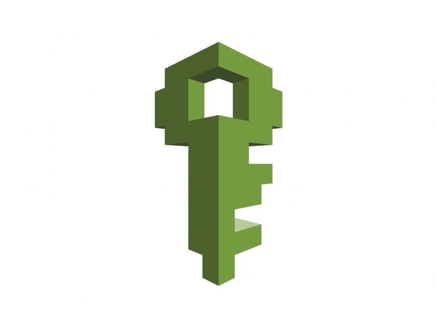 Some compressed code